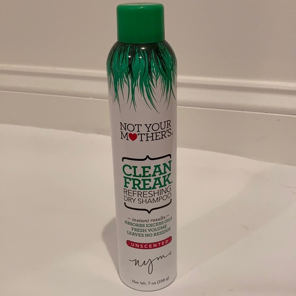 Other - Dry Shampoo